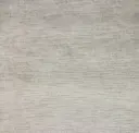 1611