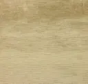 416