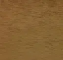 64