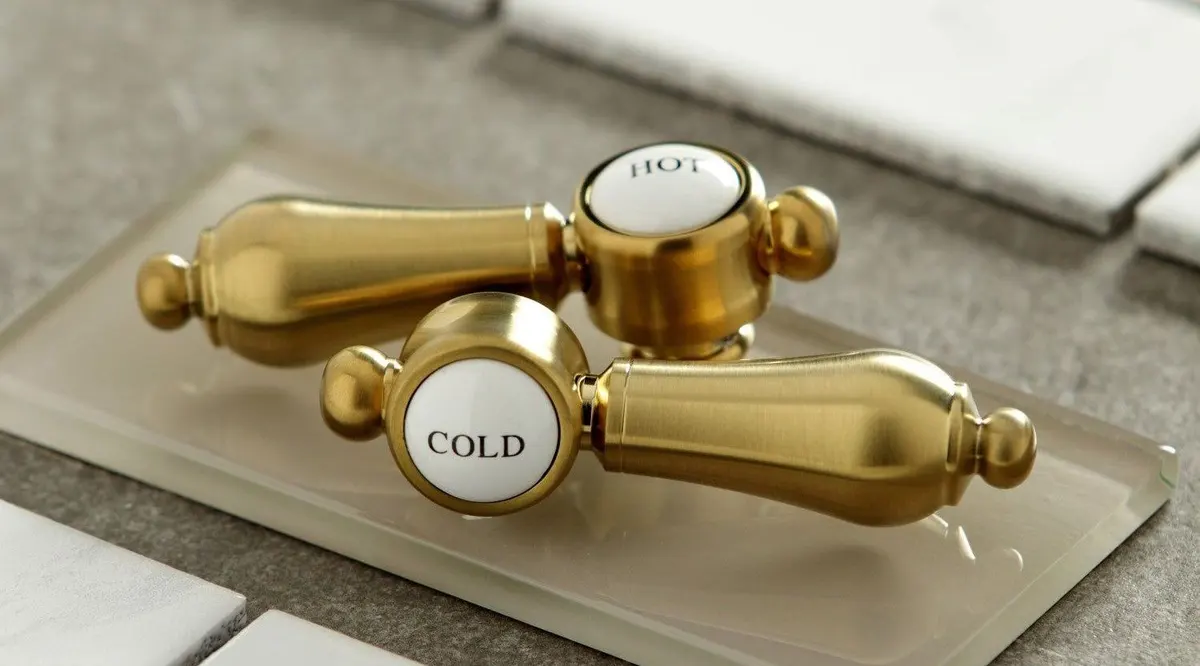 Install_05