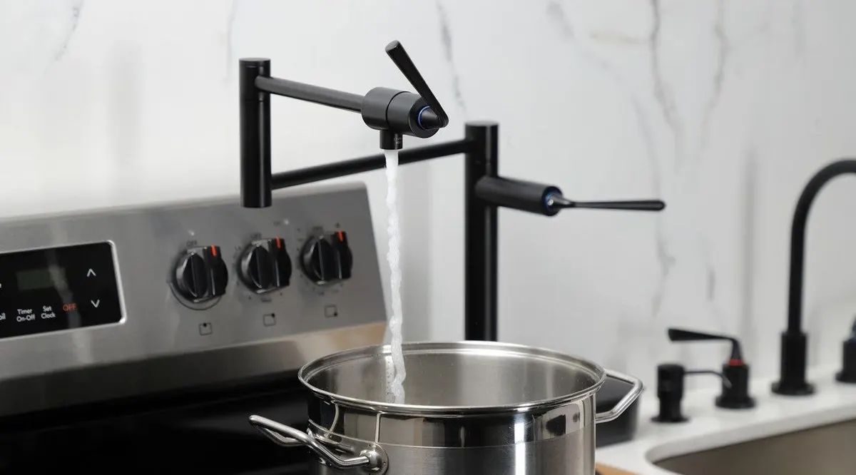 Install_05
