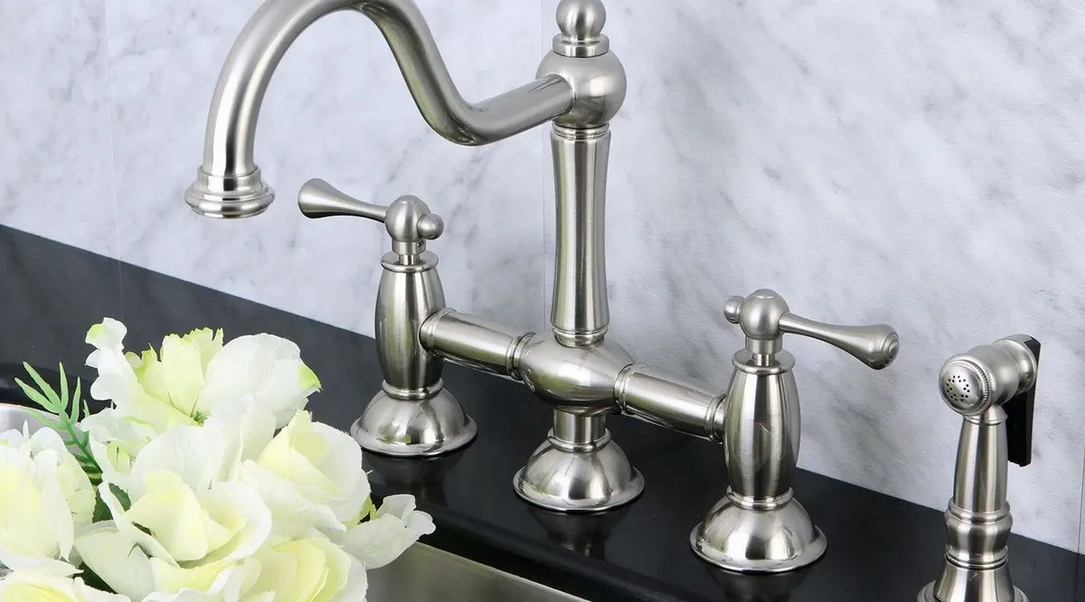 Install_01