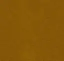 Ecofelt Mustard 54