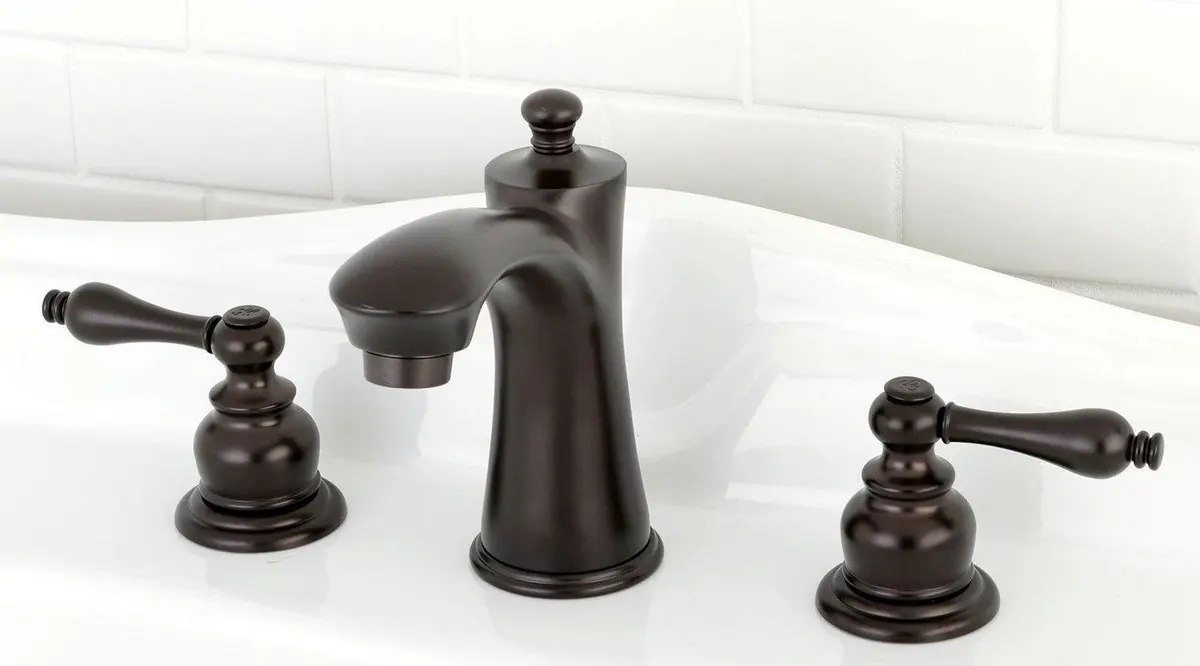 Install_01