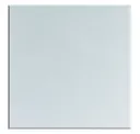 Clear Glass