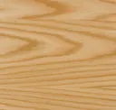 Oak