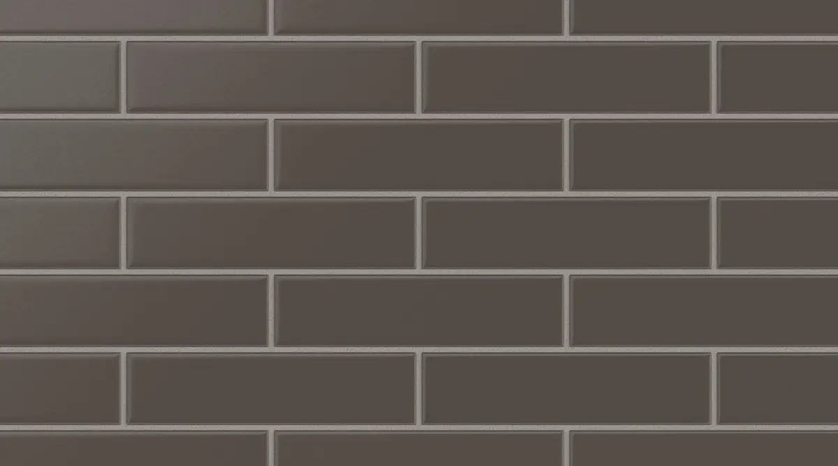 Install_02