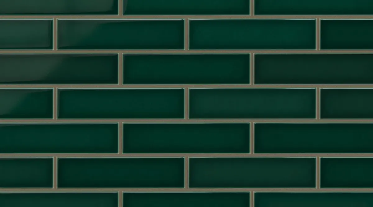 Install_06