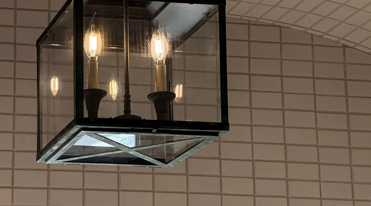 Install_01
