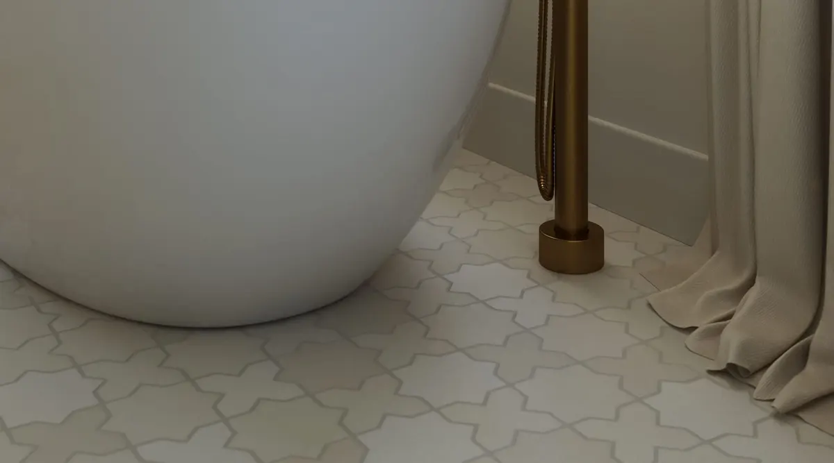 Install_03