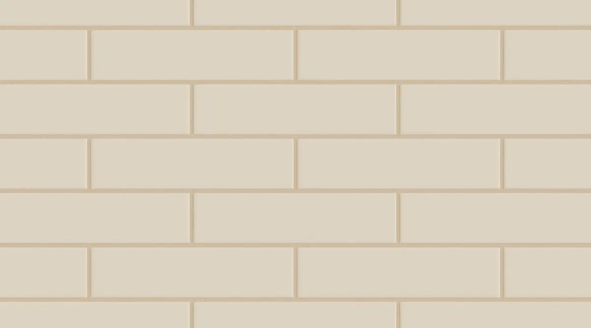 Install_04