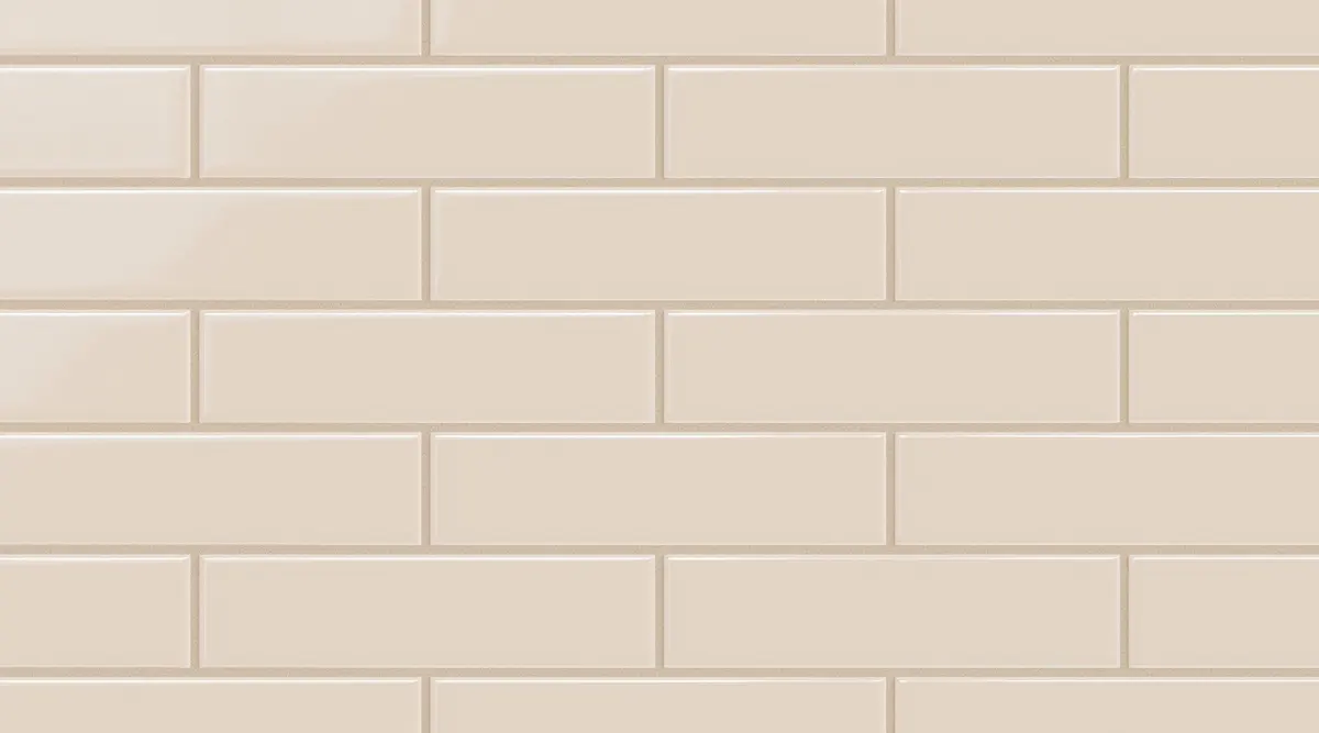 Install_05