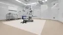 Milkshake