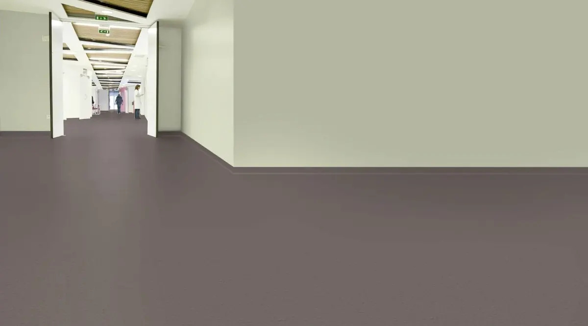 Install_01