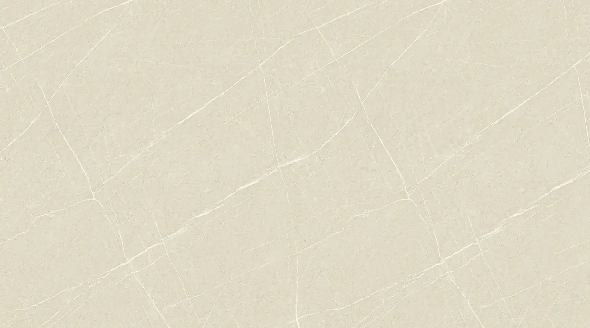 Install_01