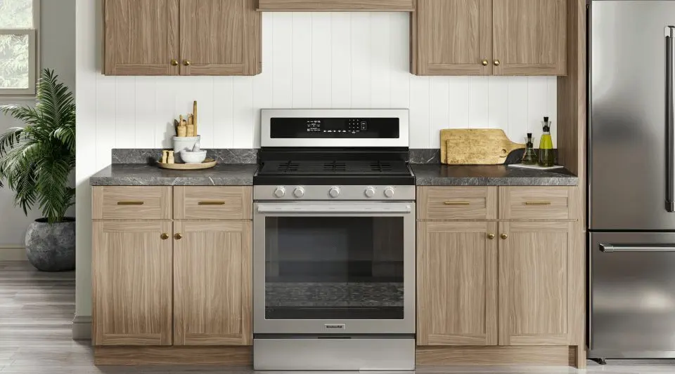 Install_03