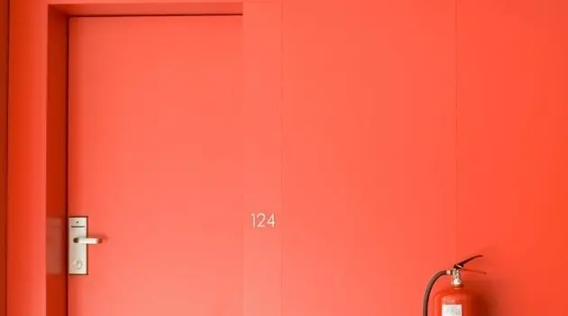 Install_01