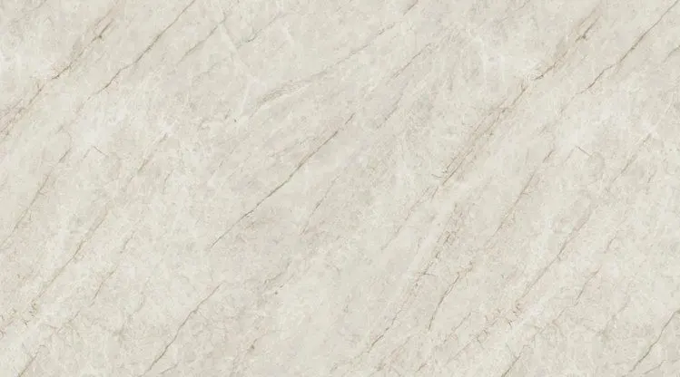 Install_01