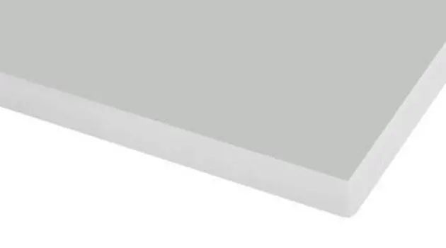 Install_02