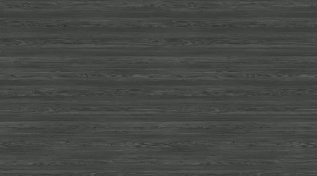 Install_01
