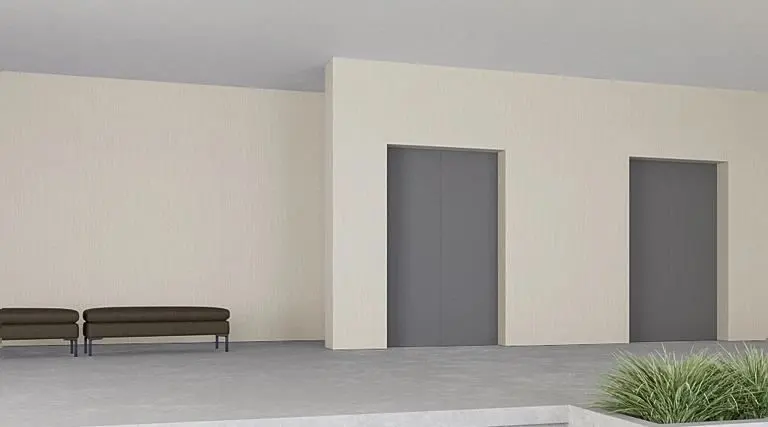 Install_01