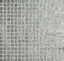 Aluminium
