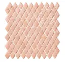 Natrolite