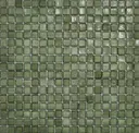 Grey Flannel 2
