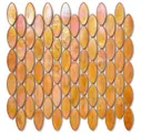 505