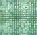 Mint 2