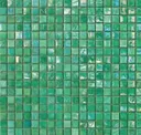 Mint 3