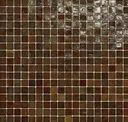 Wenge