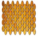 503
