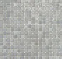 Slate