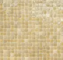 Sand