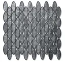 502