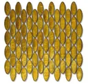 501