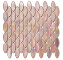 509