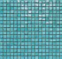 Aquamarine 3