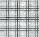 Titanium 0