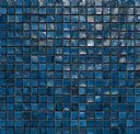 Lapis-Lazuli 4