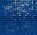Sapphire 5