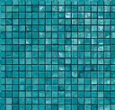 Aquamarine J