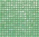 Emerald 2
