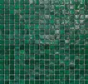 Emerald 4