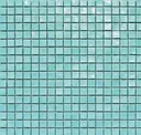 Aquamarine 2