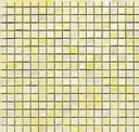 Cadmium 3
