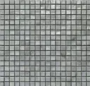Titanium 2