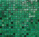 Emerald J