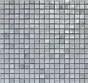 Titanium 1